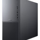 DELL TOWER PLUS U7 265/32GB/1TBSSD/RTX5070-12GB/750W/WLAN/11P/3PS (NO KB&MS)