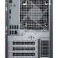 DELL TOWER PLUS U7-265/16GB/1TBSSD/RTX5060-8GB/WLAN/BT/11P/3PS (NO-KB)
