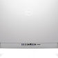 DELL 27 AIO I5-1334U/27FHD/16GB/512SSD/IXE/W11P/3BW (NO KB&MS)
