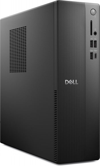 DELL SLIM I3-14100/8GB/512SSD/WLAN/W11P/3PS  (NO KB&MS)