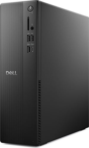 DELL SLIM I7-14700/16GB/512SSD/WLAN/W11P/3PS (NO KB&MS)