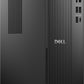DELL SLIM I7-14700/16GB/512SSD/WLAN/W11P/3PS (NO KB&MS)