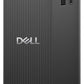 DELL SLIM I3-14100/8GB/512SSD/WLAN/W11P/3PS  (NO KB&MS)