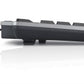 DELL BUSINESS MULTIMEDIA KEYBOARD - KB522 - US INTERNATIONAL (QWERTY)