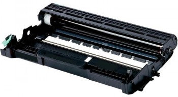 BROTHER DR-2200 DRUM UNIT 12000P