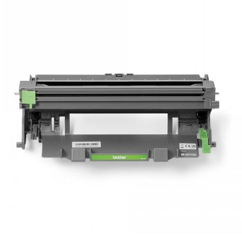 BROTHER DR1150 DRUM UNIT 10000P