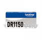 BROTHER DR1150 DRUM UNIT 10000P