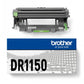 BROTHER DR1150 DRUM UNIT 10000P