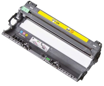 BROTHER DR-230CL DRUM UNIT 15000P