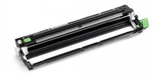 BROTHER DR248CL DRUM UNIT 30 000P