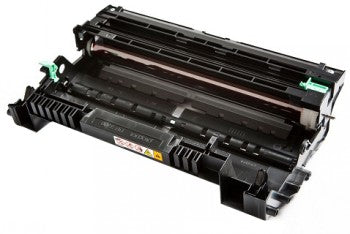 BROTHER DR-3300 DRUM UNIT 30000P