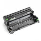 BROTHER DR3600 DRUM UNIT, APPROX. 75,000 PAGES AT 3 PAGES PER JOB