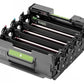 BROTHER DR821CL DRUM UNIT