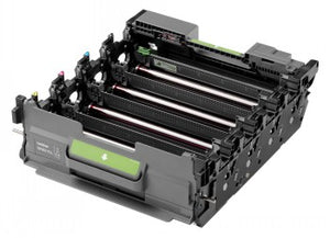 BROTHER DR821CL DRUM UNIT