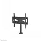 NEOMOUNTS TV DESK MOUNT 32-55” (GROMMET)