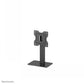 NEOMOUNTS TV DESK STAND 23-43” (BASE)