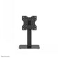 NEOMOUNTS TV DESK STAND 23-43” (BASE)