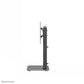 NEOMOUNTS TV DESK STAND 23-43” (BASE)
