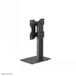 NEOMOUNTS TV DESK STAND 23-43” (BASE)