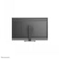 NEOMOUNTS TV DESK STAND 23-43” (BASE)
