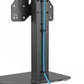 NEOMOUNTS TV DESK STAND 23-43” (BASE)