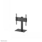 NEOMOUNTS TV DESK STAND 32-55” (BASE)