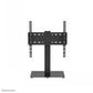 NEOMOUNTS TV DESK STAND 32-55” (BASE)