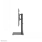 NEOMOUNTS TV DESK STAND 32-55” (BASE)