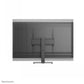 NEOMOUNTS TV DESK STAND 32-55” (BASE)