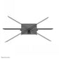 NEOMOUNTS TV DESK STAND 32-55” (BASE)