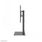 NEOMOUNTS TV DESK STAND 37-70” (BASE)