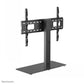 NEOMOUNTS TV DESK STAND 37-70” (BASE)