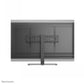 NEOMOUNTS TV DESK STAND 37-70” (BASE)