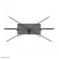 NEOMOUNTS TV DESK STAND 37-70” (BASE)