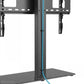 NEOMOUNTS TV DESK STAND 37-70” (BASE)