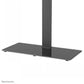 NEOMOUNTS TV DESK STAND 37-70” (BASE)