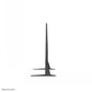 NEOMOUNTS TV DESK STAND 23-75” (LEGS)