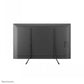 NEOMOUNTS TV DESK STAND 23-75” (LEGS)