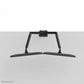 NEOMOUNTS DS70-250BL2 FULL MOTION MONITOR ARM DESK MOUNT FOR 17-32" SCREENS - BLACK