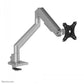 NEOMOUNTS DS70-250SL1 FULL MOTION MONITOR ARM DESK MOUNT FOR 17-35" SCREENS - SILVER