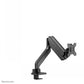 NEOMOUNTS BY NEWSTAR DESK MOUNT 1 SCREEN (TOPFIX CLAMP &GROMMET)