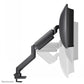 NEOMOUNTS BY NEWSTAR DESK MOUNT 1 SCREEN (TOPFIX CLAMP &GROMMET)