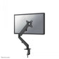 NEOMOUNTS BY NEWSTAR GAS SPRING DESK MOUNT (CLAMP/GROMMET)