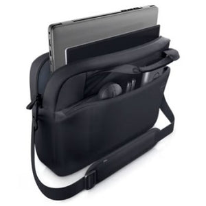 DELL ECOLOOP PRO SLIM BRIEFCASE (CC5624S)
