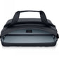 DELL ECOLOOP PRO SLIM BRIEFCASE (CC5624S)