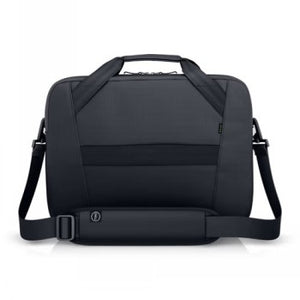 DELL ECOLOOP PRO SLIM BRIEFCASE (CC5624S)