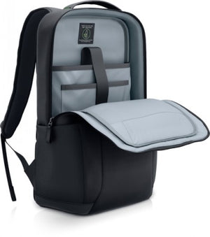 DELL ECOLOOP PRO SLIM BACKPACK (CP5724S)