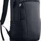 DELL ECOLOOP PRO SLIM BACKPACK (CP5724S)