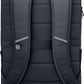 DELL ECOLOOP PRO SLIM BACKPACK (CP5724S)