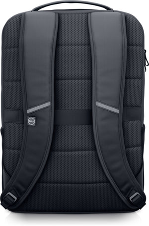 DELL ECOLOOP PRO SLIM BACKPACK (CP5724S)